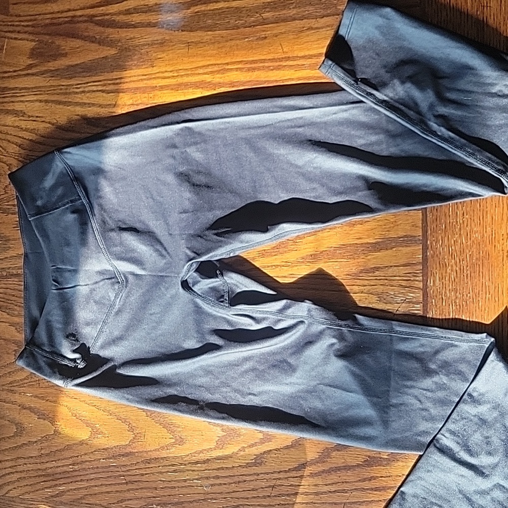 NWT 1st Phorm Women's leggings